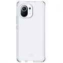 Itskins Coque Spectrum Xiaomi Mi 11 - Transparent