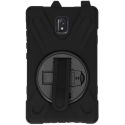 Coque Extreme avec poignée Samsung Galaxy Tab Active 3 - Noir