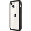 RhinoShield Pare-chocs CrashGuard NX iPhone 13 Mini - Noir