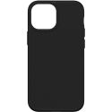 RhinoShield Coque SolidSuit iPhone 13 - Classic Black