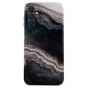 Burga Coque arrière Tough Samsung Galaxy A25 (5G) - Magic Night