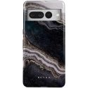 Burga Coque arrière Tough Google Pixel 7 Pro - Magic Night