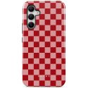 Burga Coque arrière Tough Samsung Galaxy A54 (5G) - Cheerleader