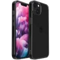 Laut ﻿Coque arrière Crystal-X IMPKT iPhone 13 Mini - Noir