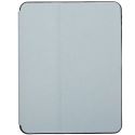 Targus Coque tablette Click In iPad 10 (2022) 10.9 pouces - Argent