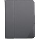 Targus Coque tablette VersaVu Eco iPad 10 (2022) 10.9 pouces - Noir