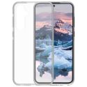 dbramante1928 Coque arrière Greenland Samsung Galaxy A35 - Clear