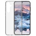 dbramante1928 Coque arrière Greenland Samsung Galaxy A55 - Clear