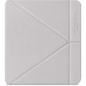 Kobo SleepCover Kobo Libra H2O - Gris