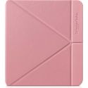 Kobo SleepCover Kobo Libra H2O - Rose