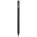 Kobo Stylus 2 - Noir