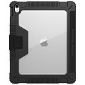 Nillkin Coque tablette Bumper iPad Pro 12.9 (2018) - Noir