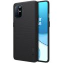 Nillkin Coque Super Frosted Shield OnePlus 8T - Noir