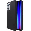 Nillkin Coque Super Frosted Shield OnePlus Nord CE 2 5G - Noir