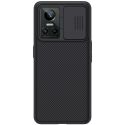 Nillkin Coque CamShield Realme GT Neo 3 - Noir