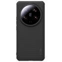 Nillkin Coque Frosted Shield Pro Xiaomi 14 Ultra - Noir