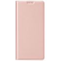 Dux Ducis Étui de téléphone Slim Xiaomi 13 Lite - Rose Dorée