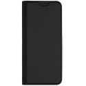 Dux Ducis Étui de téléphone Slim Xiaomi 13 - Noir