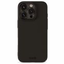 Holdit Coque Slim iPhone 16 Pro - Black