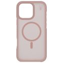 iDeal of Sweden Coque Bumper Magsafe iPhone 16 Pro - Blush Pink