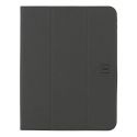 Tucano Up Plus Folio Case iPad 10 (2022) 10.9 pouces - Black