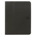 Tucano Up Plus Folio Case iPad Pro 11 (2024) M4 - Noir