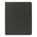 Tucano Up Plus Folio Case iPad Pro 13 (2024) M4 - Noir