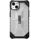 UAG Coque Plasma iPhone 13 Pro - Ice