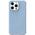 UAG Coque Dot U iPhone 13 Pro - Cerulean