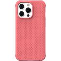 UAG Coque Dot U iPhone 13 Pro - Clay