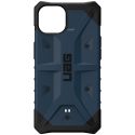 UAG Coque Pathfinder iPhone 13 - Mallard