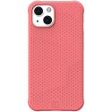 UAG Coque Dot U iPhone 13 - Clay