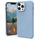 UAG Coque Dot U iPhone 13 Pro Max - Cerulean