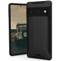 UAG Scout Backcover Google Pixel 6 Pro - Noir