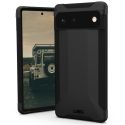 UAG Scout Backcover Google Pixel 6 - Noir