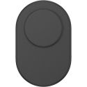 PopSockets PopGrip MagSafe - Noir