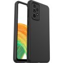 OtterBox Coque arrière React Samsung Galaxy A33 - Noir