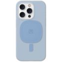 UAG Coque Lucent 2.0 MagSafe iPhone 14 Pro - Cerulean