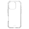 UAG Coque Plyo iPhone 16 Pro - Ice