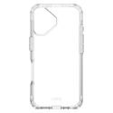 UAG Coque Plyo iPhone 16 - Ice