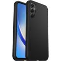 OtterBox Coque arrière React Samsung Galaxy A34 (5G) - Noir