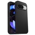 OtterBox Coque Symmetry Google Pixel 9 / 9 Pro - Black