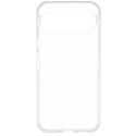 OtterBox Coque arrière React Google Pixel 9 Pro XL - Transparent