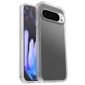 OtterBox Coque Symmetry Google Pixel 9 Pro XL - Clear