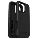 OtterBox Coque arrière Defender avec MagSafe iPhone 16 Pro Max - Black