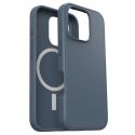 OtterBox Coque Symmetry MagSafe iPhone 16 Pro - Bluetiful Blue