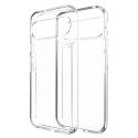 ZAGG Coque Crystal Palace Google Pixel 9 Pro XL - Clear