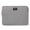 Wouf Pochette ordinateur 13-14 pouces - Daily Celine