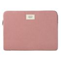 Wouf Pochette ordinateur 13-14 pouces - Cotton Sunrise