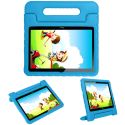 imoshion Coque kidsproof avec poignée Huawei MediaPad T3 10 pouces